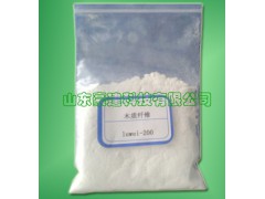 白色木質纖維-- 山東豪建科技有限公司