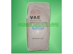 臺灣大連化學可再分散乳膠粉1220-- 山東豪建科技有限公司