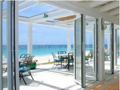 砂板-- 上海捷耐板業有限公司 