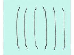 鄭州禹建鋼絲端鉤型鋼纖維-- 鄭州禹建鋼纖維有限公司