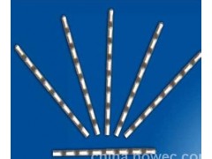 河南銑削型鋼纖維-- 鄭州禹建鋼纖維有限公司