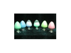 發(fā)光顏料-- 杭州夜明科技開(kāi)發(fā)有限公司