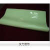 發光膜板