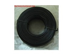 黑色退火絲-- 河北英航源金屬網業有限公司