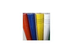 玻璃纖維網格布（YHY-4）-- 河北英航源金屬網業有限公司