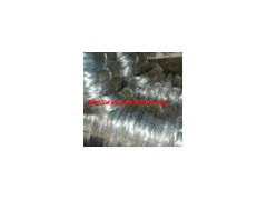 鍍鋅絲-- 河北英航源金屬網業有限公司