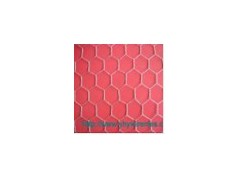 六角網（YHY--3）-- 河北英航源金屬網業有限公司