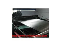 不銹鋼網（YHY-5）-- 河北英航源金屬網業有限公司