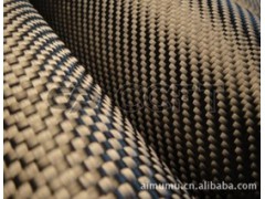 碳纖維布 混編布 1K 3K 6K 12K-- 宜興中碳科技有限公司