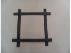 鋼塑土工格柵-- 山東永潤玻纖有限公司