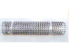 礦用雙向土工格柵-- 山東永潤玻纖有限公司