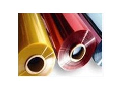 黃光膜/紅光膜/藍光膜(也可裝飾玻璃用)-- 無錫市喜伯年貿易有限公司