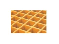 玻璃鋼樹篦子（25 38 50）-- 成都遠成玻璃鋼格柵有限公司