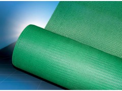 含Zr02耐堿網(wǎng)格布-- 余姚市藍(lán)田玻纖制品廠