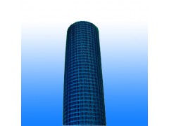 GRC增強(qiáng)網(wǎng)格布-- 余姚市藍(lán)田玻纖制品廠