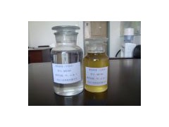 灌漿樹脂（MT-301）-- 北京十木科技發展有限公司