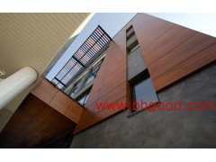 戶外板 2-- 美安康板材有限公司