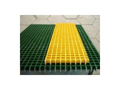 玻璃鋼模塑格柵（HGM01）-- 東莞市合高實(shí)業(yè)有限公司