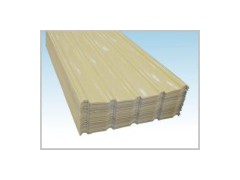 冷卻塔波形板（HGGP）-- 東莞市合高實(shí)業(yè)有限公司