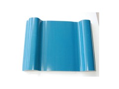 防腐板（760 830 850 880 900 1040）-- 東莞市合高實(shí)業(yè)有限公司