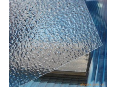 供應(yīng)PC顆粒板（用于室內(nèi)屏風(fēng)，空間隔斷，新型家具）-- 廣州市名陽(yáng)裝飾建材有限公司