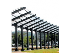 供應(yīng)廣州深圳東莞佛山PC陽(yáng)光板，耐力板-- 廣州市名陽(yáng)裝飾建材有限公司