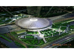 供應(yīng)四層陽(yáng)光板(四層PC陽(yáng)光板/四層強(qiáng)力結(jié)構(gòu)板)-- 廣州市名陽(yáng)裝飾建材有限公司