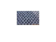 遷移型噴涂型鋼筋阻銹劑（JK-H2O(A)）-- 廣州協(xié)寶企業(yè)發(fā)展有限公司