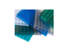 陽光板-- 上海捷耐板業有限公司 