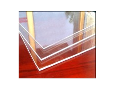 拜耳耐力板-- 上海捷耐板業有限公司 