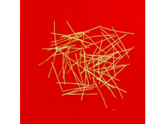 RPC鋼纖維 RPC蓋板專用鋼纖維-- 鄭州禹建鋼纖維有限公司