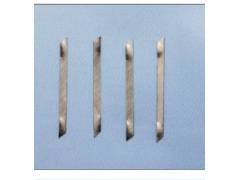 鍍銅鋼纖維 銑削鋼纖維 剪切鋼纖維鋼絲鋼纖維-- 鄭州禹建鋼纖維有限公司