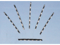 隧道鋼纖維鐵路鋼纖維路橋鋼纖維橋梁鋼纖維-- 鄭州禹建鋼纖維有限公司