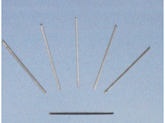 廣西地坪鋼纖維 廣西地坪專用鋼纖維-- 鄭州禹建鋼纖維有限公司