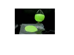 夜光粉 （YMO-4）-- 杭州夜明科技開(kāi)發(fā)有限公司