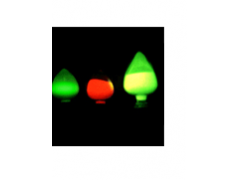 夜光粉-- 杭州夜明科技開(kāi)發(fā)有限公司