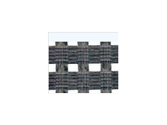 滌綸土工格柵（20KN-260KN）-- 山東永潤玻纖有限公司