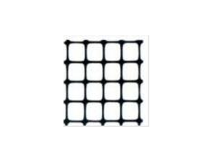 雙向塑料土工格柵（15KN-40KN）-- 山東永潤玻纖有限公司