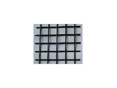 玻纖土工格柵（30KN-120KN）-- 山東永潤玻纖有限公司