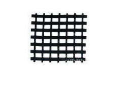 經編滌綸土工格柵（20KN-260KN）-- 山東永潤玻纖有限公司