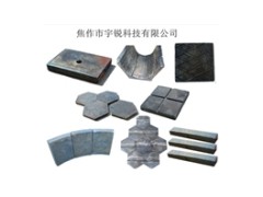 鑄石板-- 焦作市宇銳科技有限公司