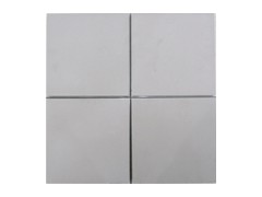 壓延微晶板（YR-03）-- 焦作市宇銳科技有限公司