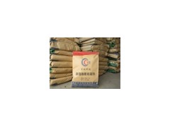 高強耐磨粘接劑（YR-04）-- 焦作市宇銳科技有限公司