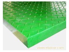 貴州貴陽玻璃鋼-- 成都遠成玻璃鋼格柵有限公司