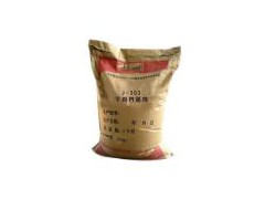 供應(yīng)長春界面劑鑿毛處理界面劑界面處理劑-- 長春天際特種建材有限公司