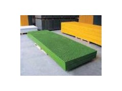 玻璃鋼格柵蓋板-- 長沙鑫方成玻璃鋼制品有限公司