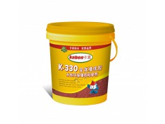 卡賓K-330墻紙膠-- 廣州卡賓建材有限公司