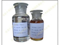 鋼絲繩網片-- 北京十木科技發展有限公司