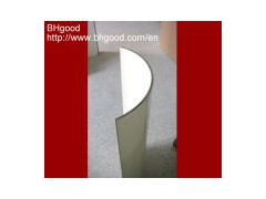 蘭州實驗室理化板操作臺面（BH-102101）-- 美安康板材有限公司