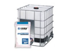 AFA混凝土早強防凍劑-- 河南鋁城聚能實業有限公司